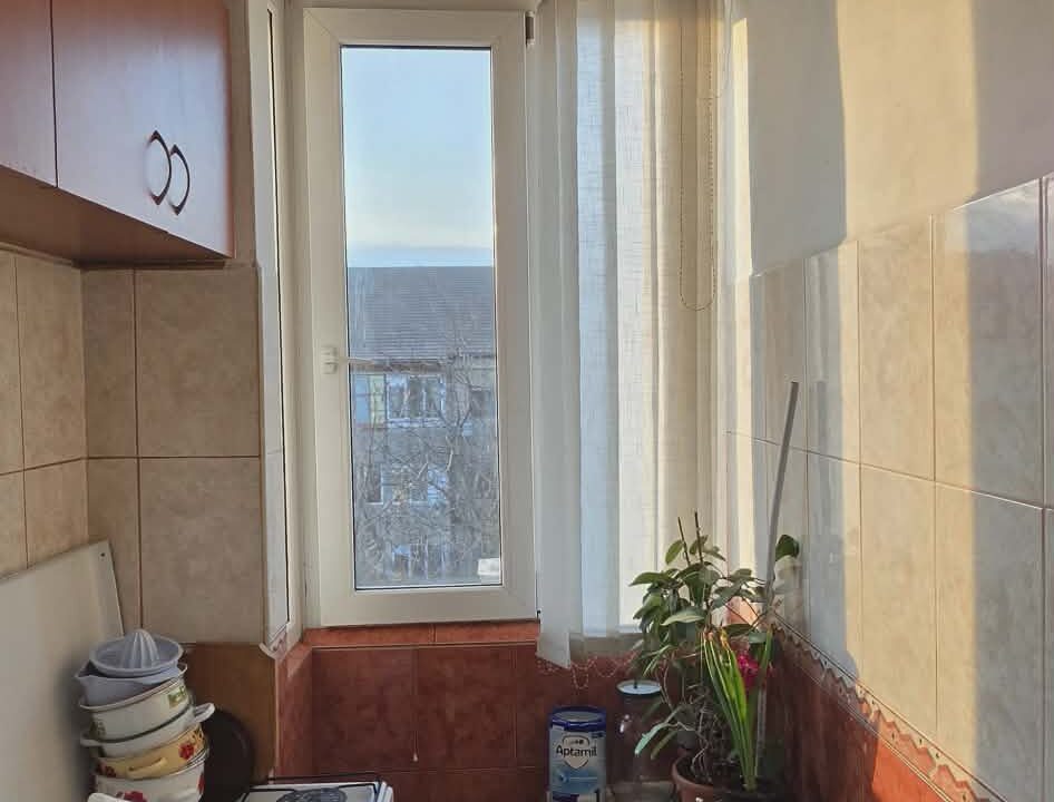 AP1468-Ap 1 cam de vânzare, str. Cazaban cart. Ioșia-09