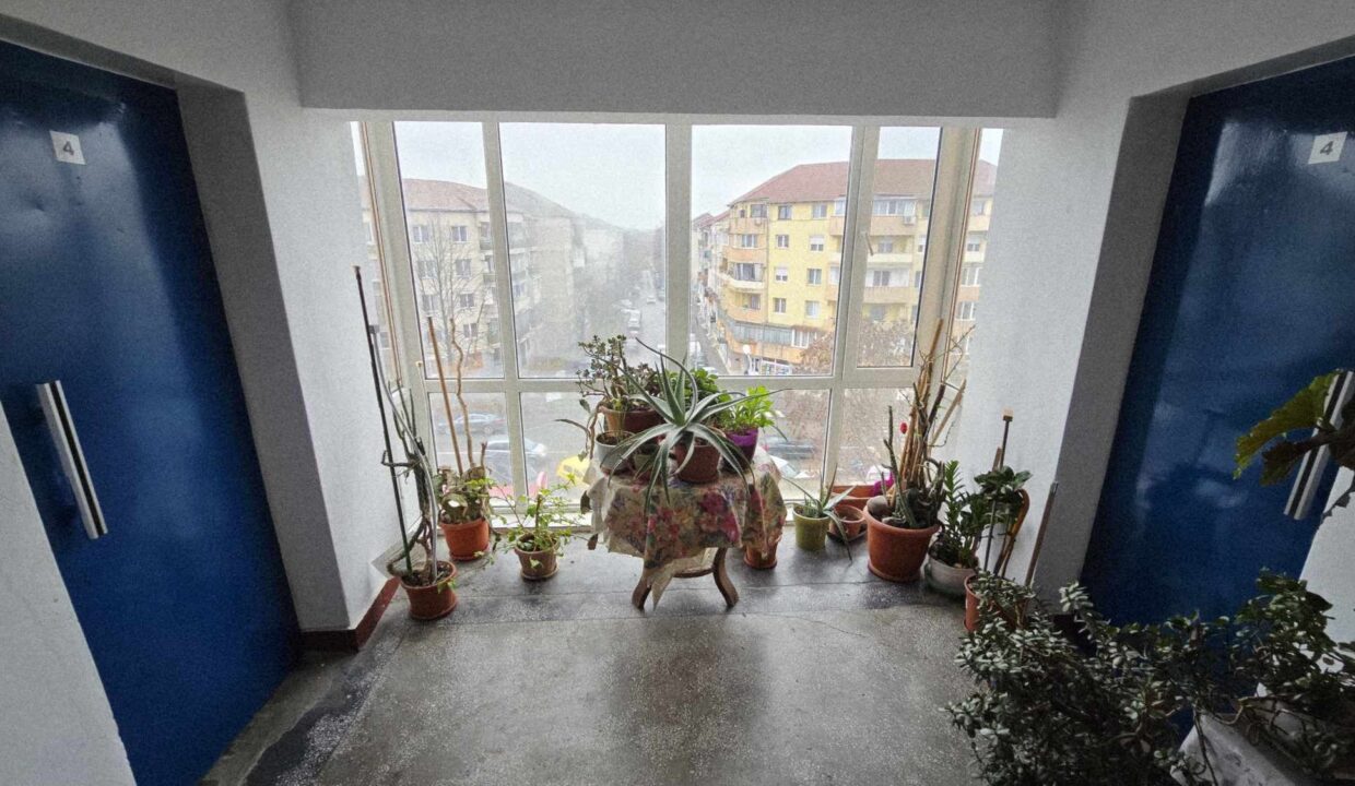 AP1468-Ap 1 cam de vânzare, str. Cazaban cart. Ioșia-09