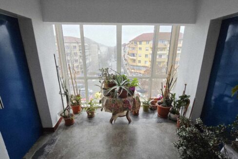 AP1468-Ap 1 cam de vânzare, str. Cazaban cart. Ioșia-09