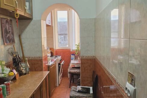 AP1468-Ap 1 cam de vânzare, str. Cazaban cart. Ioșia-10