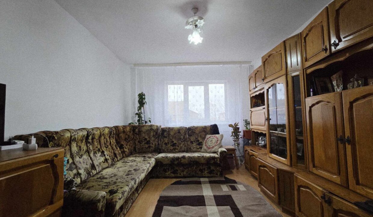 AP1468-Ap 1 cam de vânzare, str. Cazaban cart. Ioșia-12