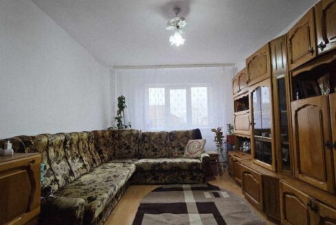 AP1468-Ap 1 cam de vânzare, str. Cazaban cart. Ioșia-12