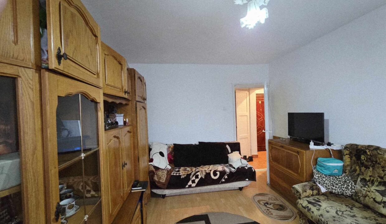 AP1468-Ap 1 cam de vânzare, str. Cazaban cart. Ioșia-14