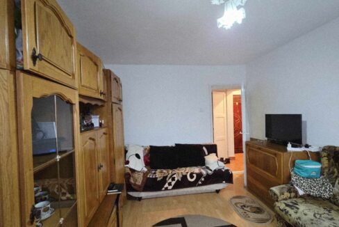 AP1468-Ap 1 cam de vânzare, str. Cazaban cart. Ioșia-14