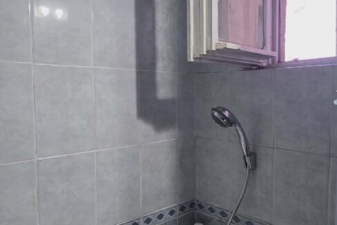AP1468-Ap 1 cam de vânzare, str. Cazaban cart. Ioșia-15