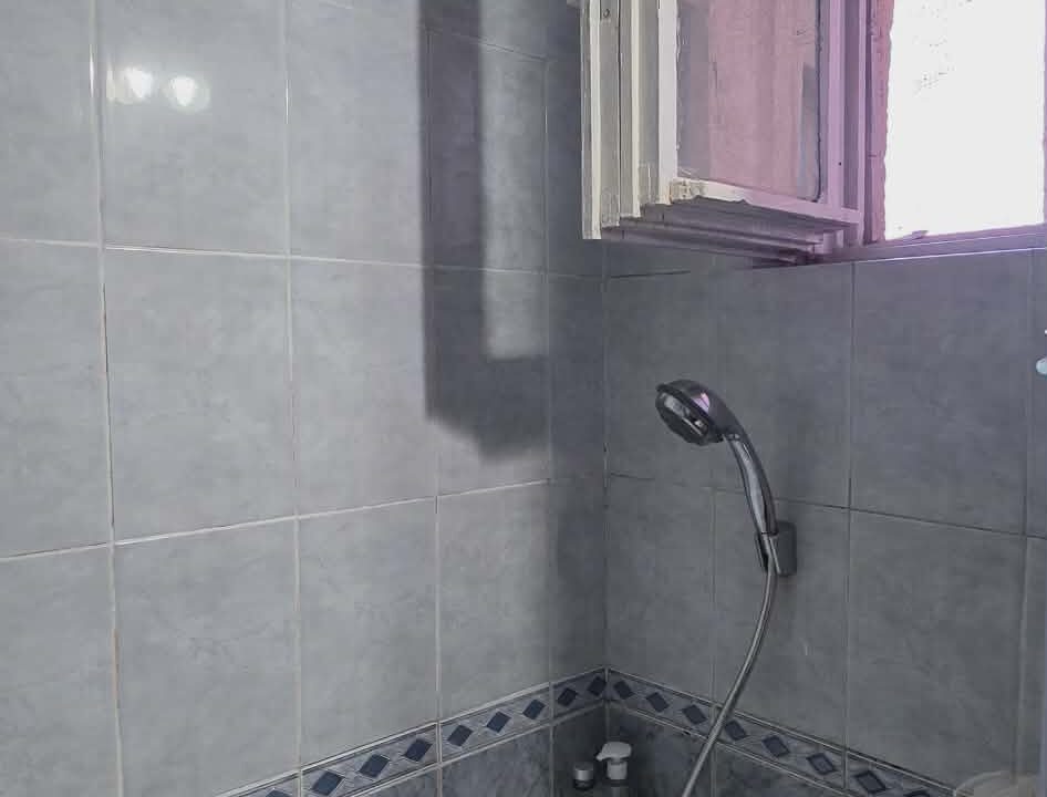 AP1468-Ap 1 cam de vânzare, str. Cazaban cart. Ioșia-15