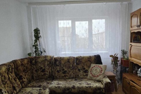 AP1468-Ap 1 cam de vânzare, str. Cazaban cart. Ioșia-15