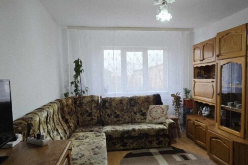 AP1468-Ap 1 cam de vânzare, str. Cazaban cart. Ioșia-16