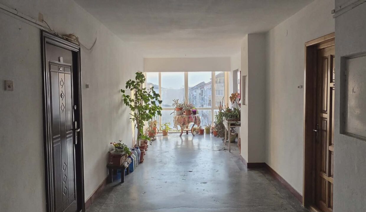 AP1468-Ap 1 cam de vânzare, str. Cazaban cart. Ioșia-17