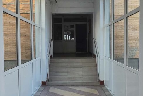 AP1468-Ap 1 cam de vânzare, str. Cazaban cart. Ioșia-18