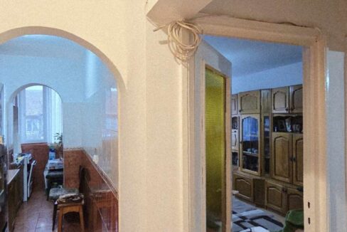 AP1468-Ap 1 cam de vânzare, str. Cazaban cart. Ioșia-18