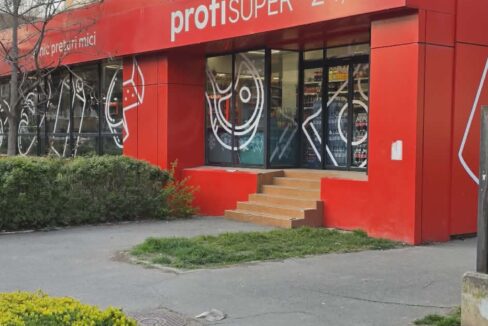 AP1468-Ap 1 cam de vânzare, str. Cazaban cart. Ioșia-20