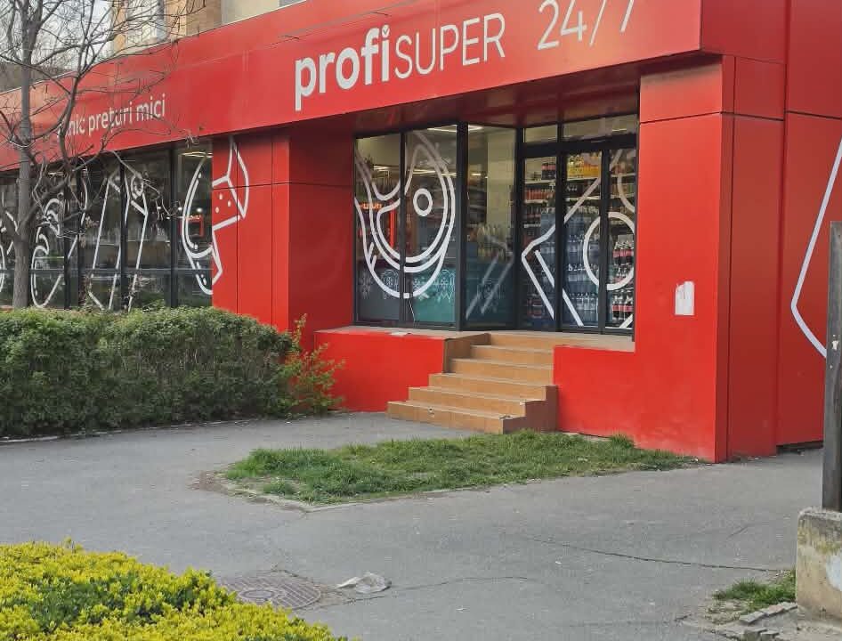 AP1468-Ap 1 cam de vânzare, str. Cazaban cart. Ioșia-20