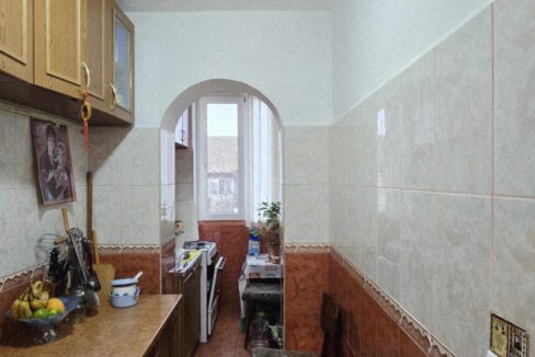 AP1468-Ap 1 cam de vânzare, str. Cazaban cart. Ioșia-23