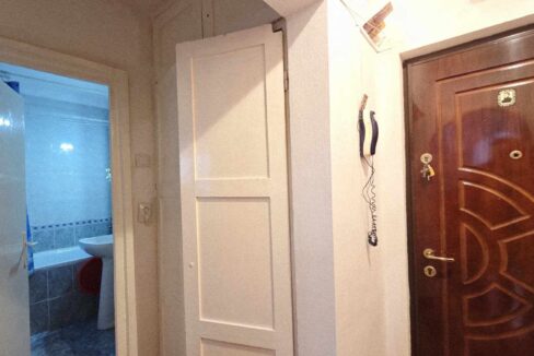 AP1468-Ap 1 cam de vânzare, str. Cazaban cart. Ioșia-26