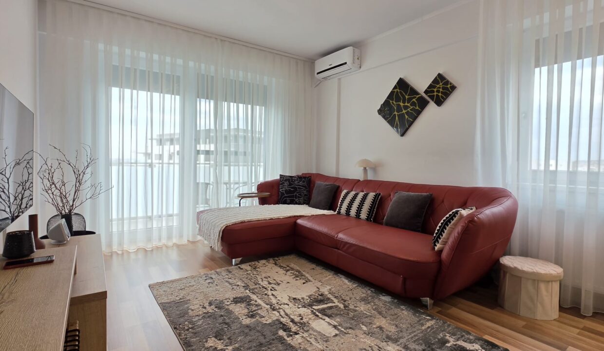 AP1479-Apartament 3 camere de vanzare, str. Oneștilor, Prima Decebal-01