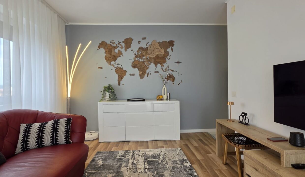 AP1479-Apartament 3 camere de vanzare, str. Oneștilor, Prima Decebal-02