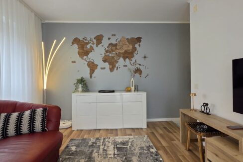 AP1479-Apartament 3 camere de vanzare, str. Oneștilor, Prima Decebal-02