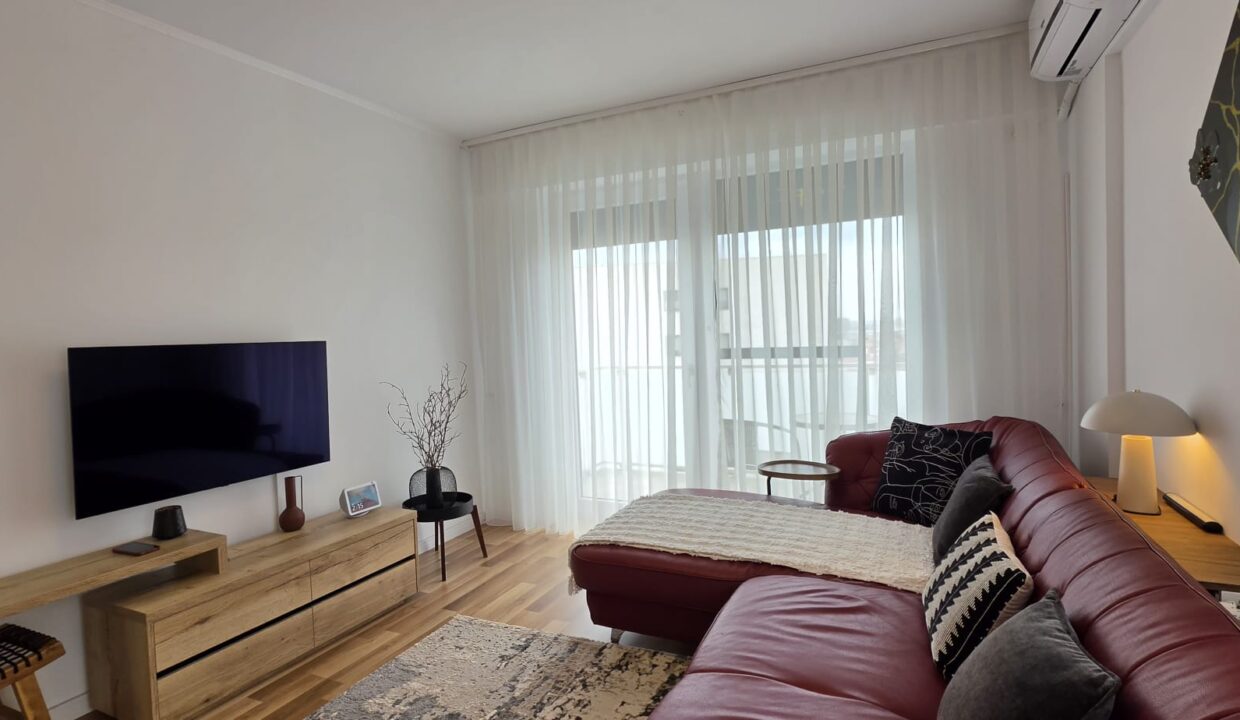 AP1479-Apartament 3 camere de vanzare, str. Oneștilor, Prima Decebal-03