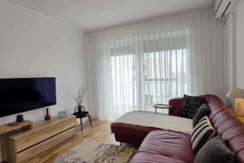 AP1479-Apartament 3 camere de vanzare, str. Oneștilor, Prima Decebal-03