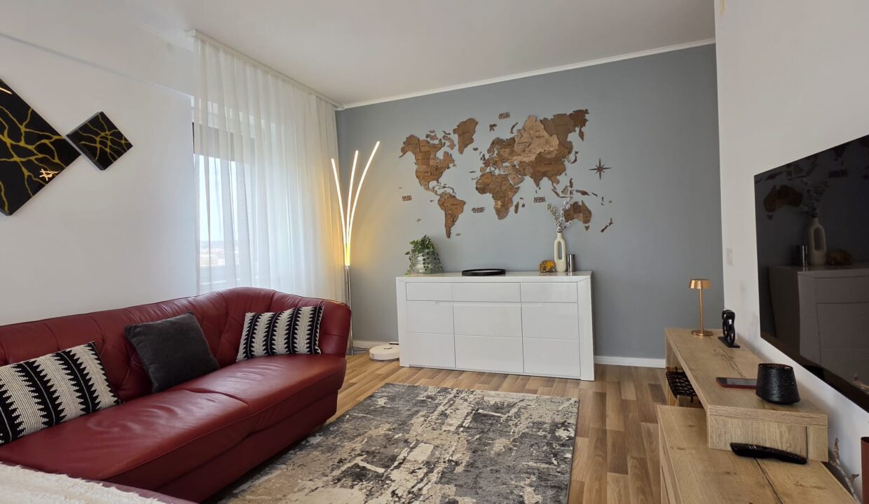 AP1479-Apartament 3 camere de vanzare, str. Oneștilor, Prima Decebal-04