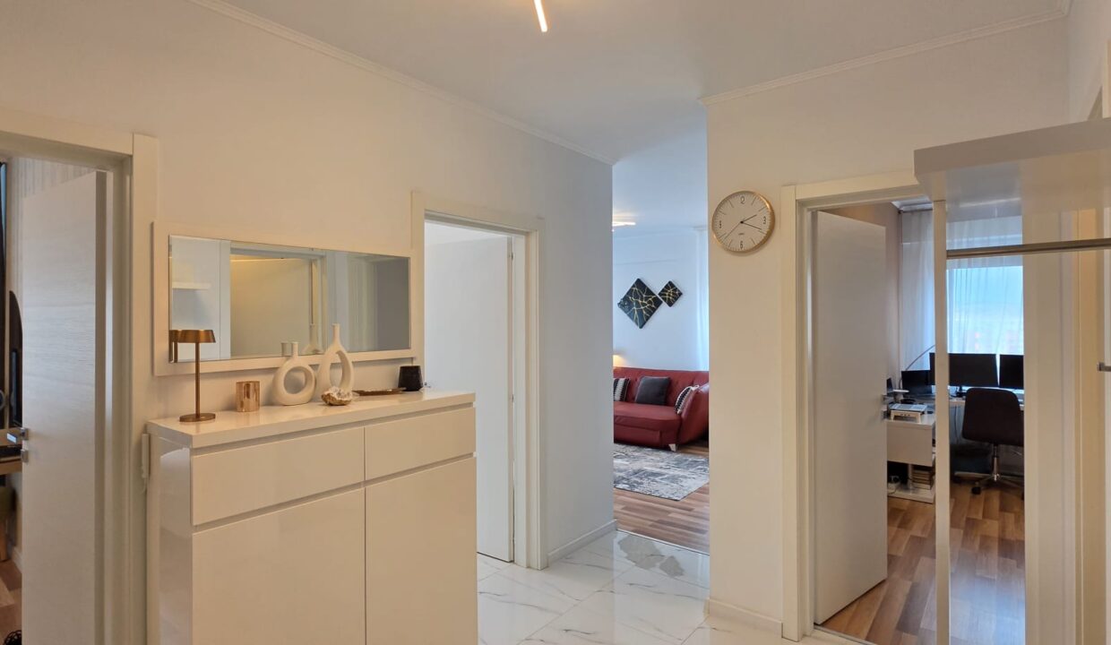 AP1479-Apartament 3 camere de vanzare, str. Oneștilor, Prima Decebal-07