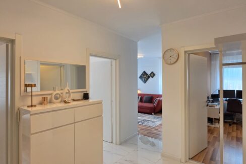 AP1479-Apartament 3 camere de vanzare, str. Oneștilor, Prima Decebal-07