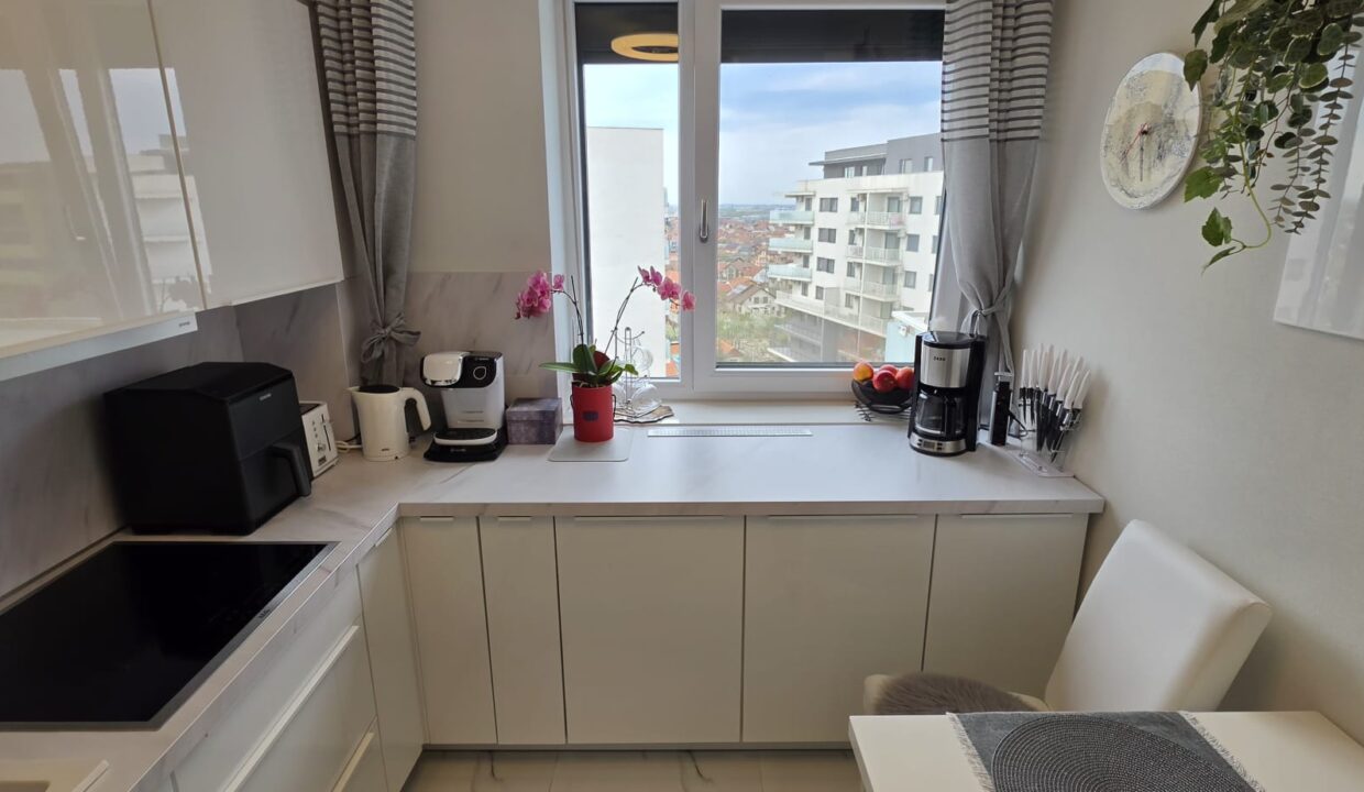 AP1479-Apartament 3 camere de vanzare, str. Oneștilor, Prima Decebal-08