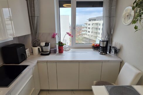 AP1479-Apartament 3 camere de vanzare, str. Oneștilor, Prima Decebal-08