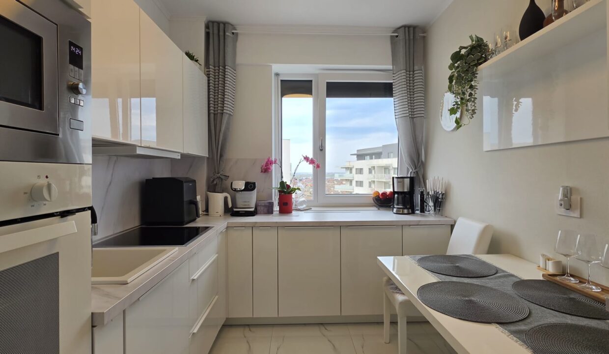 AP1479-Apartament 3 camere de vanzare, str. Oneștilor, Prima Decebal-09