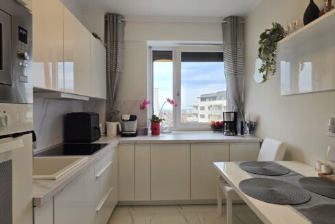 AP1479-Apartament 3 camere de vanzare, str. Oneștilor, Prima Decebal-09