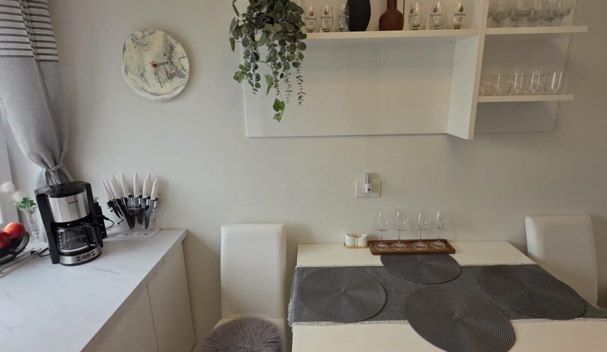 AP1479-Apartament 3 camere de vanzare, str. Oneștilor, Prima Decebal-10