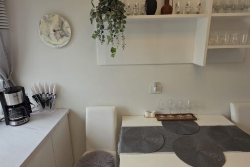 AP1479-Apartament 3 camere de vanzare, str. Oneștilor, Prima Decebal-10