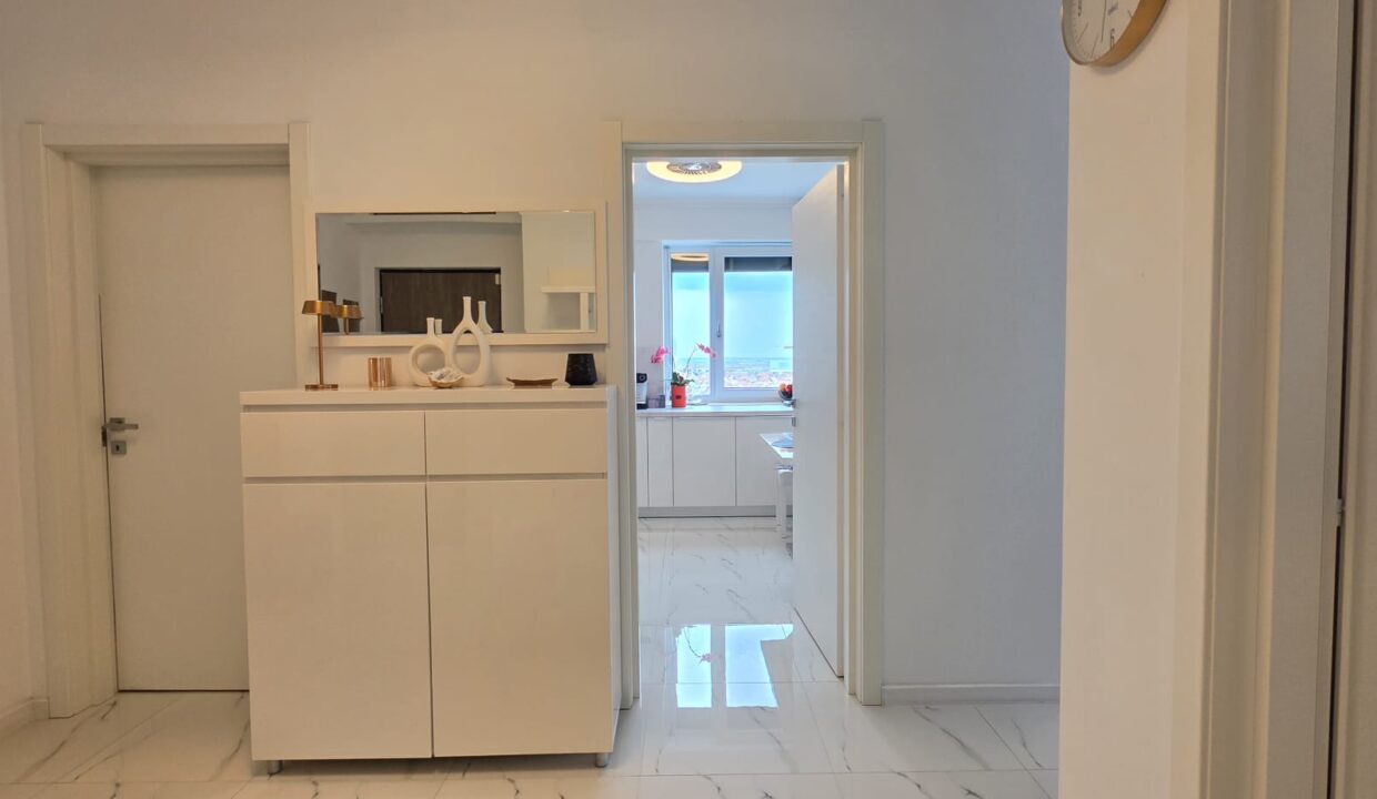 AP1479-Apartament 3 camere de vanzare, str. Oneștilor, Prima Decebal-14