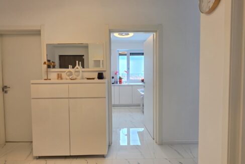 AP1479-Apartament 3 camere de vanzare, str. Oneștilor, Prima Decebal-14