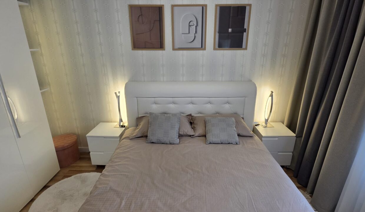 AP1479-Apartament 3 camere de vanzare, str. Oneștilor, Prima Decebal-15