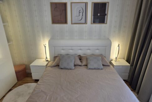 AP1479-Apartament 3 camere de vanzare, str. Oneștilor, Prima Decebal-15