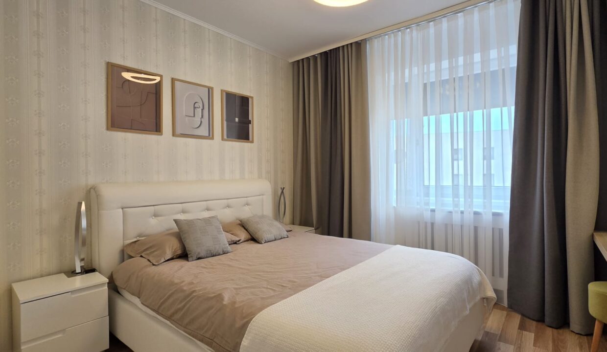 AP1479-Apartament 3 camere de vanzare, str. Oneștilor, Prima Decebal-18