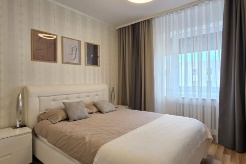 AP1479-Apartament 3 camere de vanzare, str. Oneștilor, Prima Decebal-18