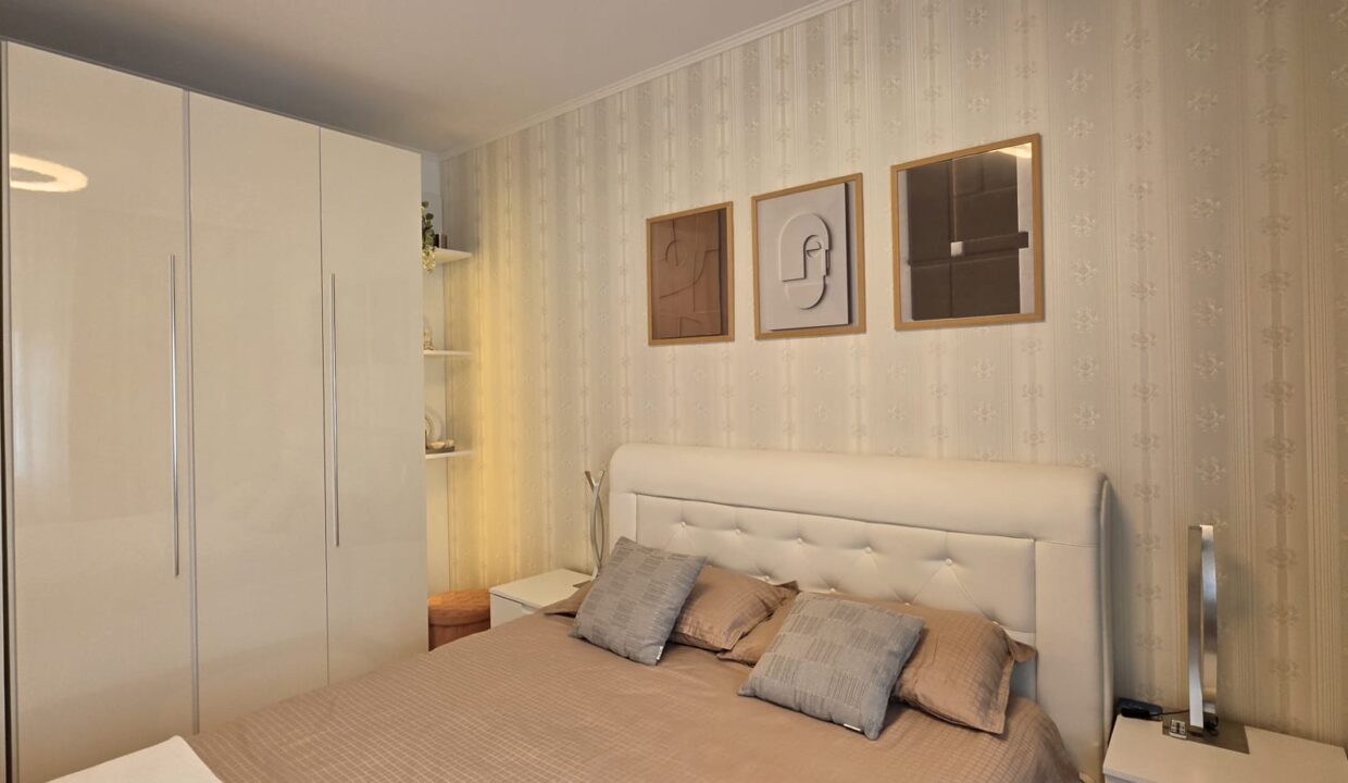 AP1479-Apartament 3 camere de vanzare, str. Oneștilor, Prima Decebal-19