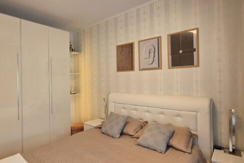 AP1479-Apartament 3 camere de vanzare, str. Oneștilor, Prima Decebal-19