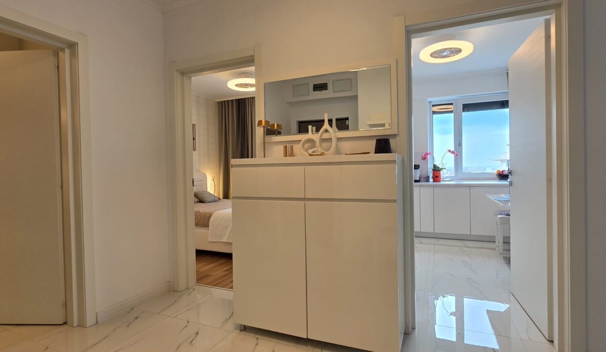 AP1479-Apartament 3 camere de vanzare, str. Oneștilor, Prima Decebal-20