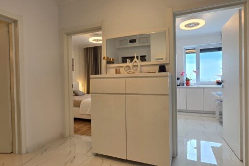 AP1479-Apartament 3 camere de vanzare, str. Oneștilor, Prima Decebal-20