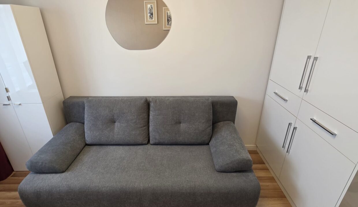 AP1479-Apartament 3 camere de vanzare, str. Oneștilor, Prima Decebal-21