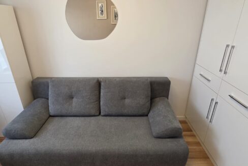 AP1479-Apartament 3 camere de vanzare, str. Oneștilor, Prima Decebal-21