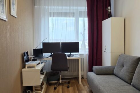 AP1479-Apartament 3 camere de vanzare, str. Oneștilor, Prima Decebal-22