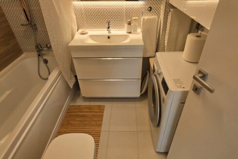 AP1479-Apartament 3 camere de vanzare, str. Oneștilor, Prima Decebal-25