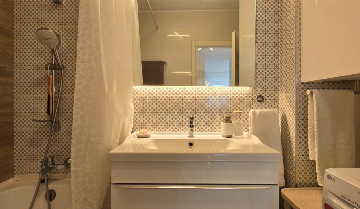 AP1479-Apartament 3 camere de vanzare, str. Oneștilor, Prima Decebal-27