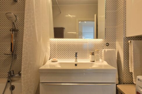 AP1479-Apartament 3 camere de vanzare, str. Oneștilor, Prima Decebal-27