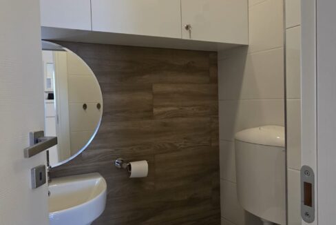 AP1479-Apartament 3 camere de vanzare, str. Oneștilor, Prima Decebal-28